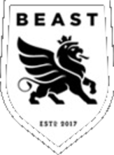 Beast Athletics
