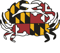 Crabs Lacrosse