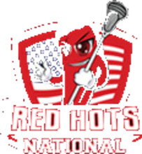 Red Hots National
