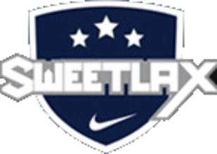 Sweetlax
